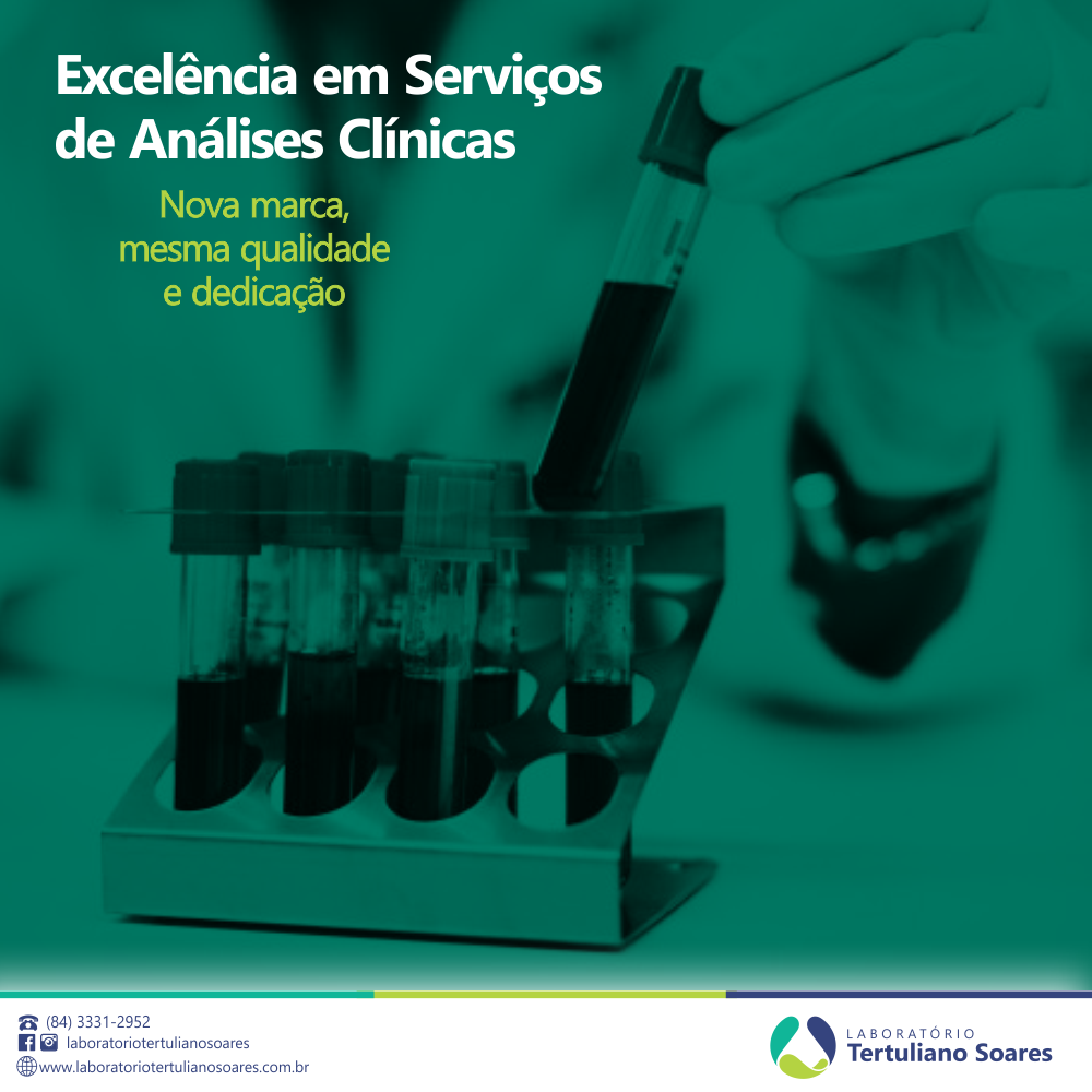Agende sua Coleta Domiciliar